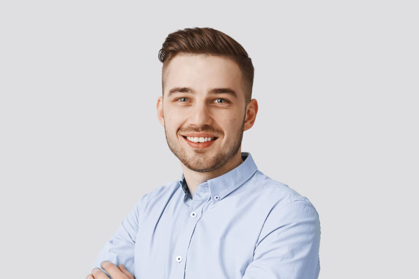 Freepik Image 03 - KnowledgeHub X Webflow Template